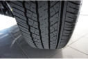 Thumbnail image of 2016 Nissan Rogue at West Palm Beach Nissan