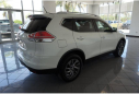 Thumbnail image of 2016 Nissan Rogue at West Palm Beach Nissan