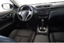 Thumbnail image of 2016 Nissan Rogue at West Palm Beach Nissan