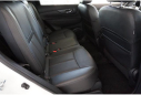Thumbnail image of 2016 Nissan Rogue at West Palm Beach Nissan