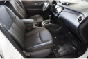 Thumbnail image of 2016 Nissan Rogue at West Palm Beach Nissan