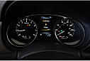 Thumbnail image of 2016 Nissan Rogue at West Palm Beach Nissan
