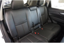Thumbnail image of 2016 Nissan Rogue at West Palm Beach Nissan