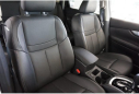 Thumbnail image of 2016 Nissan Rogue at West Palm Beach Nissan