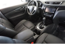 Thumbnail image of 2016 Nissan Rogue at West Palm Beach Nissan