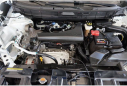 Thumbnail image of 2016 Nissan Rogue at West Palm Beach Nissan