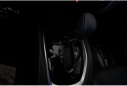 Thumbnail image of 2016 Nissan Rogue at West Palm Beach Nissan