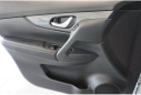 Thumbnail image of 2016 Nissan Rogue at West Palm Beach Nissan