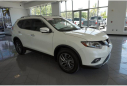 Thumbnail image of 2016 Nissan Rogue at West Palm Beach Nissan