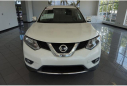 Thumbnail image of 2016 Nissan Rogue at West Palm Beach Nissan