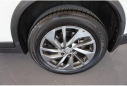 Thumbnail image of 2016 Nissan Rogue at West Palm Beach Nissan
