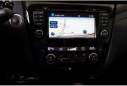 Thumbnail image of 2016 Nissan Rogue at West Palm Beach Nissan