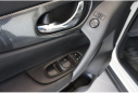 Thumbnail image of 2016 Nissan Rogue at West Palm Beach Nissan