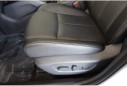Thumbnail image of 2016 Nissan Rogue at West Palm Beach Nissan