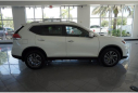 Thumbnail image of 2016 Nissan Rogue at West Palm Beach Nissan