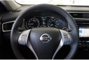Thumbnail image of 2016 Nissan Rogue at West Palm Beach Nissan