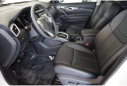 Thumbnail image of 2016 Nissan Rogue at West Palm Beach Nissan