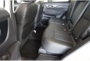 Thumbnail image of 2016 Nissan Rogue at West Palm Beach Nissan