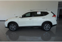 Thumbnail image of 2016 Nissan Rogue at West Palm Beach Nissan