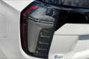 2025 Chevrolet Suburban RST at Estero Bay Chevrolet