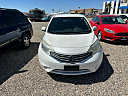 Thumbnail image of 2014 Nissan Versa Note at Top Notch AZ