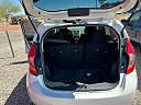 Thumbnail image of 2014 Nissan Versa Note at Top Notch AZ