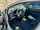 Thumbnail image of 2014 Nissan Versa Note at Top Notch AZ