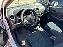 Thumbnail image of 2014 Nissan Versa Note at Top Notch AZ