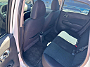 Thumbnail image of 2014 Nissan Versa Note at Top Notch AZ