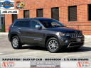 Thumbnail image of 2014 Jeep Grand Cherokee at Anytime Auto Group