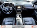 Thumbnail image of 2014 Jeep Grand Cherokee at Anytime Auto Group