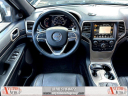Thumbnail image of 2014 Jeep Grand Cherokee at Anytime Auto Group