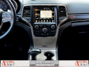 Thumbnail image of 2014 Jeep Grand Cherokee at Anytime Auto Group
