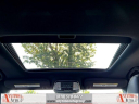 Thumbnail image of 2014 Jeep Grand Cherokee at Anytime Auto Group