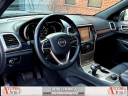 Thumbnail image of 2014 Jeep Grand Cherokee at Anytime Auto Group