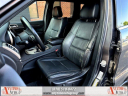 Thumbnail image of 2014 Jeep Grand Cherokee at Anytime Auto Group