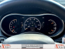 Thumbnail image of 2014 Jeep Grand Cherokee at Anytime Auto Group