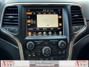 Thumbnail image of 2014 Jeep Grand Cherokee at Anytime Auto Group