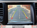 Thumbnail image of 2014 Jeep Grand Cherokee at Anytime Auto Group