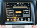 Thumbnail image of 2014 Jeep Grand Cherokee at Anytime Auto Group