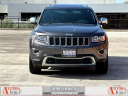 Thumbnail image of 2014 Jeep Grand Cherokee at Anytime Auto Group