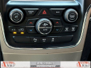 Thumbnail image of 2014 Jeep Grand Cherokee at Anytime Auto Group