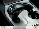 Thumbnail image of 2014 Jeep Grand Cherokee at Anytime Auto Group