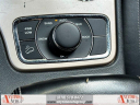 Thumbnail image of 2014 Jeep Grand Cherokee at Anytime Auto Group