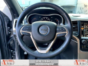 Thumbnail image of 2014 Jeep Grand Cherokee at Anytime Auto Group