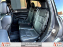 Thumbnail image of 2014 Jeep Grand Cherokee at Anytime Auto Group
