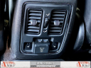 Thumbnail image of 2014 Jeep Grand Cherokee at Anytime Auto Group