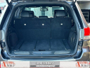 Thumbnail image of 2014 Jeep Grand Cherokee at Anytime Auto Group