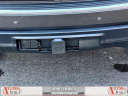 Thumbnail image of 2014 Jeep Grand Cherokee at Anytime Auto Group