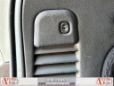 Thumbnail image of 2014 Jeep Grand Cherokee at Anytime Auto Group